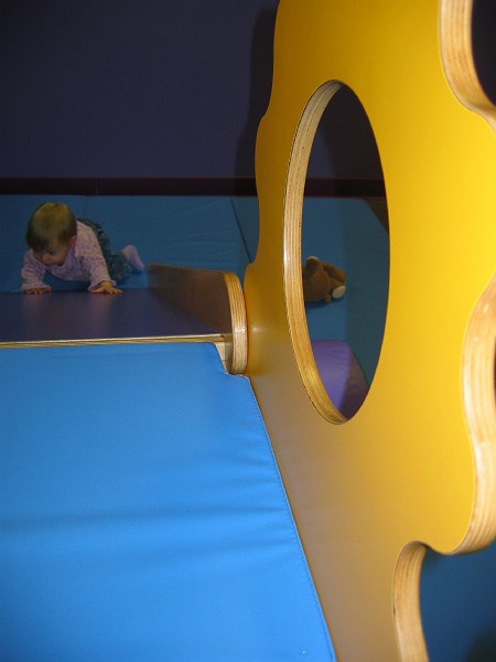 gymboree- feb 020.jpg